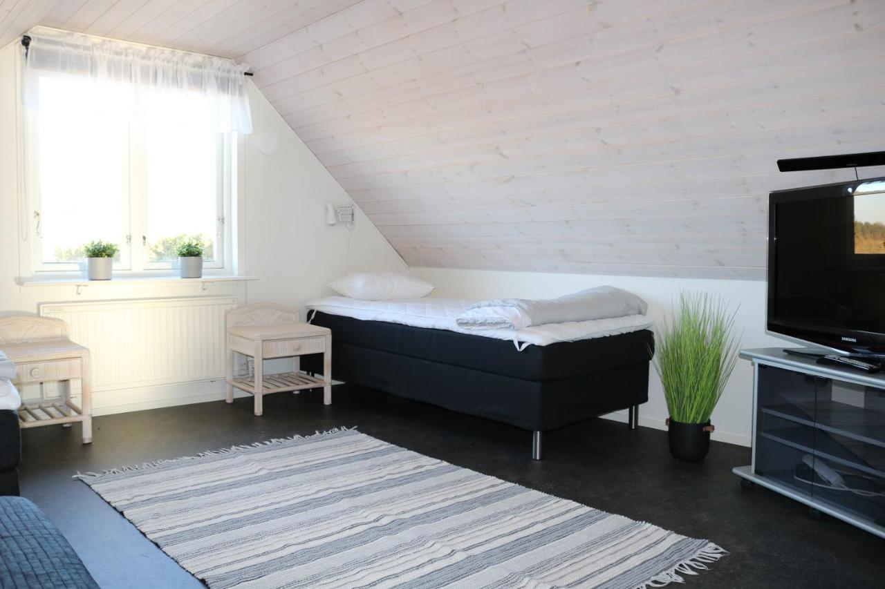 Kaerraton Holiday home
