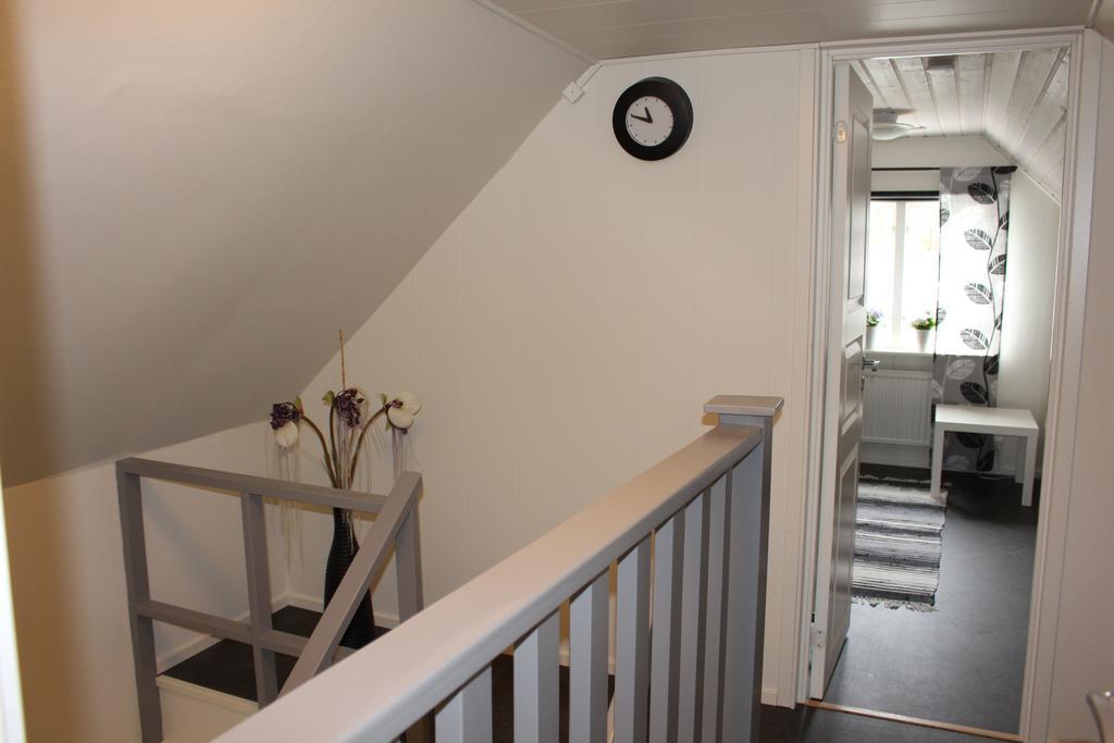 Kaerraton * Åhus