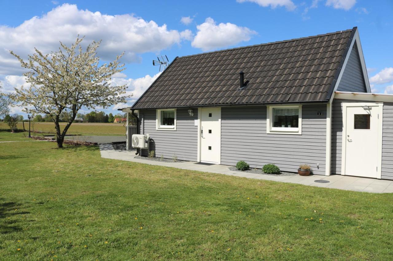 Kaerraton Holiday home Ahus